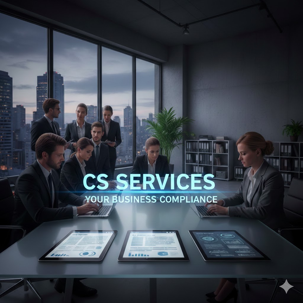 About Comply-Care team